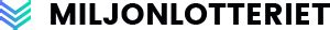 miljonlotteriet login|miljonlotteriet logga in.